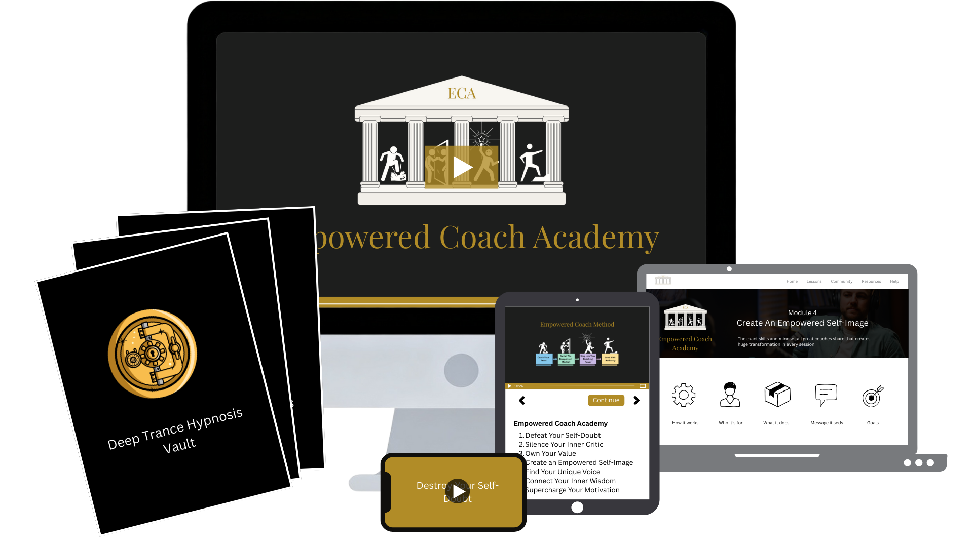 Training-and-Resources-2